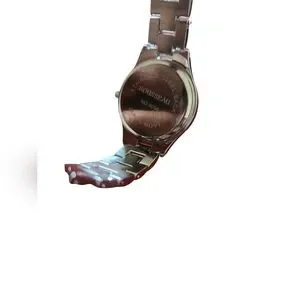 rousseau | Accessories | Rousseau Rene 2 Ladies Watch  display picture 2